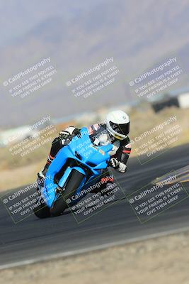 media/May-13-2023-SoCal Trackdays (Sat) [[8a473a8fd1]]/Turn 4 (820am)/